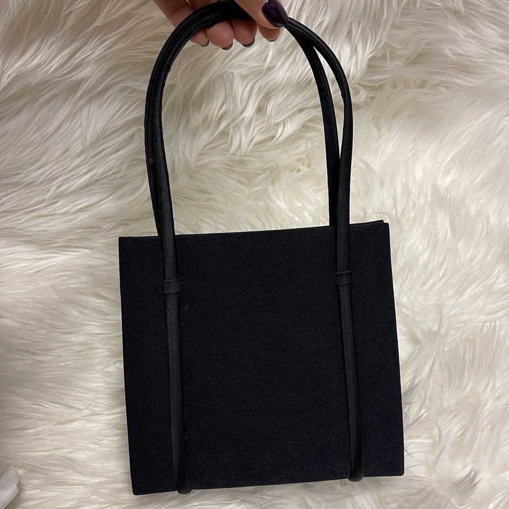 Vanessa bag - Picture 3 of 4